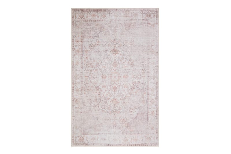 Kashan Wiltonmatta 280x380 cm Rektangulär - Textilier & mattor - Mattor - Modern matta - Wiltonmattor