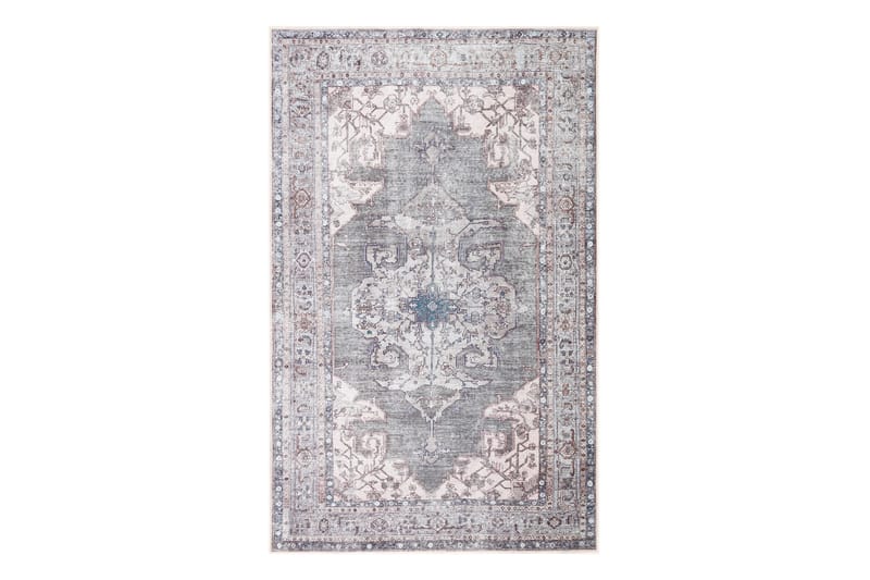 Kashan Wiltonmatta 280x380 cm Rektangulär - Textilier & mattor - Mattor - Modern matta - Wiltonmattor