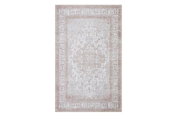 Kashan Wiltonmatta 280x380 cm Rektangulär - Textilier & mattor - Mattor - Modern matta - Wiltonmattor