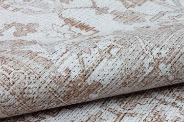 Kashan Wiltonmatta 280x380 cm Rektangulär - Textilier & mattor - Mattor - Modern matta - Wiltonmattor
