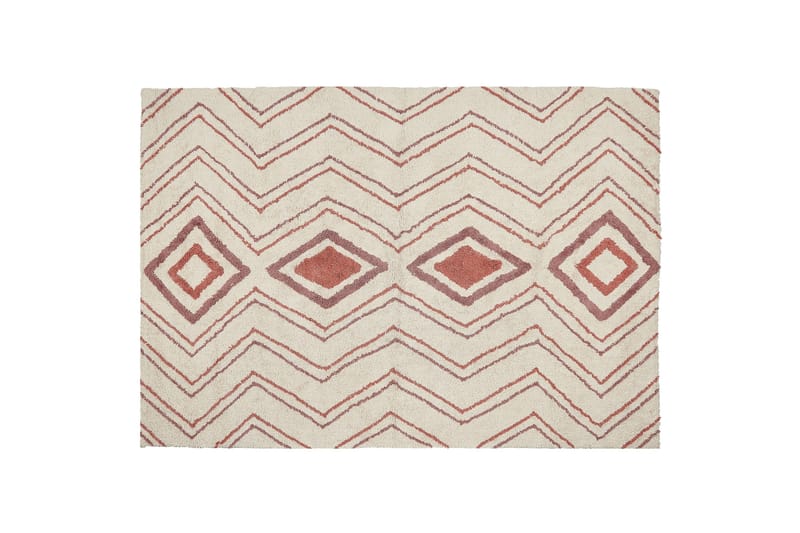 Kastamonu Ryamatta 160x230 cm, Beige