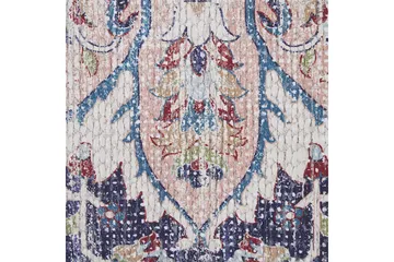 Kelkit Ryamatta 140x200 cm - Brons - Textilier & mattor - Mattor - Orientaliska mattor - Persisk matta