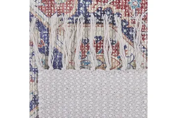 Kelkit Ryamatta 140x200 cm - Brons - Textilier & mattor - Mattor - Orientaliska mattor - Persisk matta