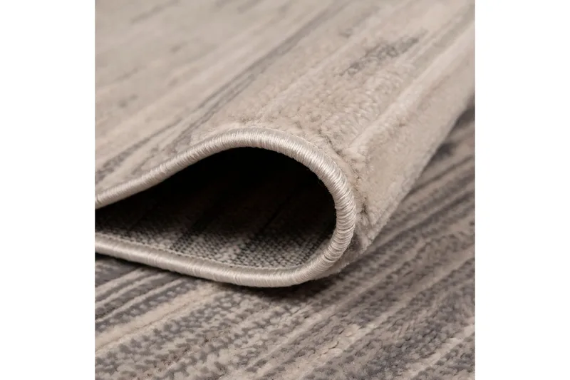 Kherul Wiltonmatta 160x230 cm Rektangulär - Grå/Beige/Brun - Textilier & mattor - Mattor - Modern matta - Wiltonmattor