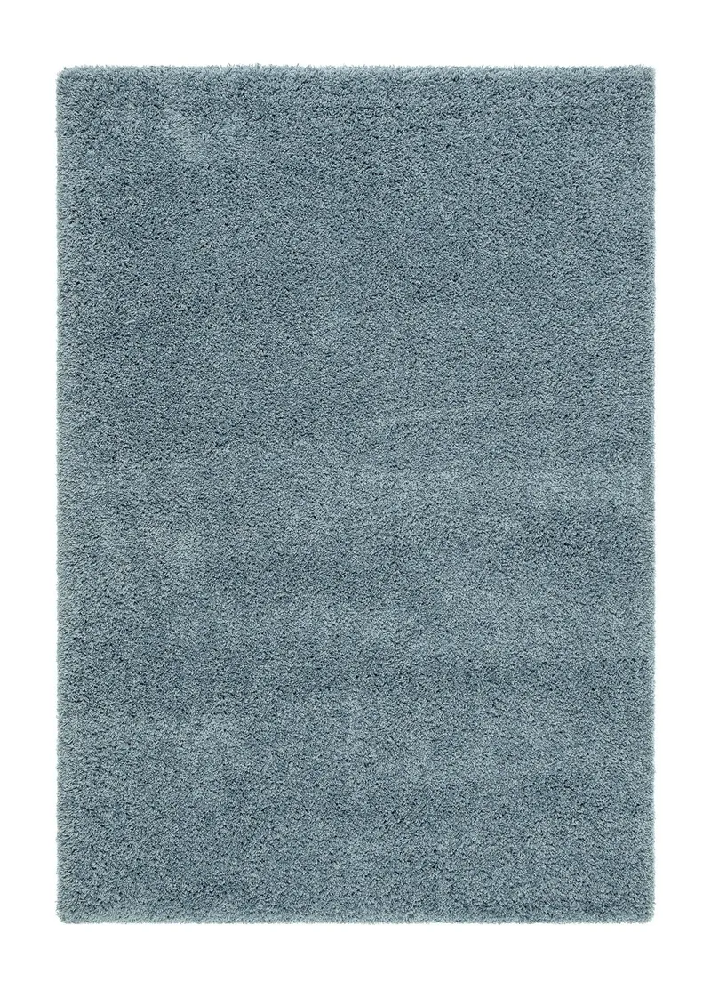 Lounge Ryamatta 240x340 cm Rektangulär