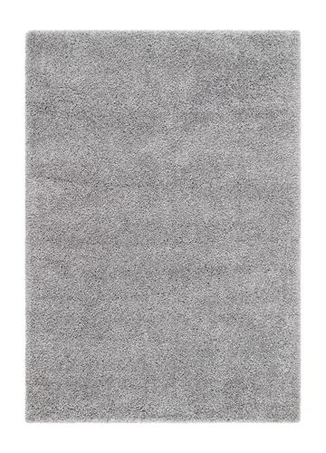 Lounge Ryamatta 300x400 cm Rektangulär