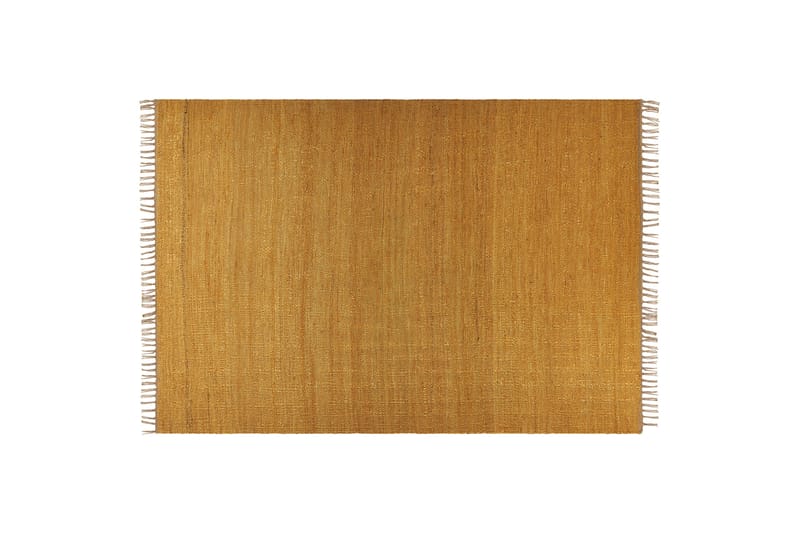 Lunia Jutematta 160x230 cm Beige - Textilier & mattor - Mattor - Modern matta - Jutemattor & sisalmattor