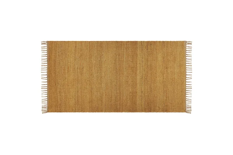 Lunia Jutematta 80x150 cm, Beige