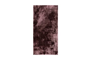 MADISON Matta 80x300 cm Lila