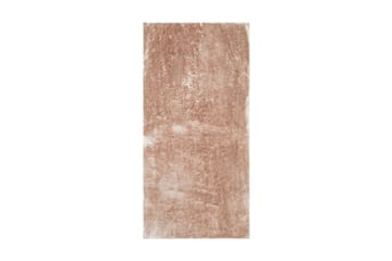 MADISON Matta 80x300 cm Sand