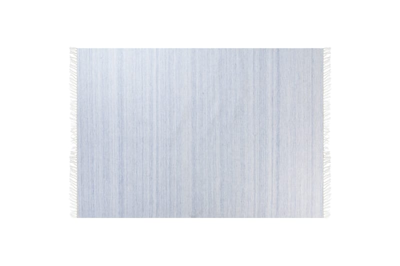 Malhia Ryamatta 160x230 cm, Blå