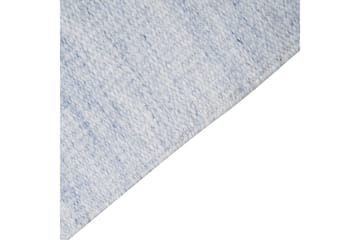 Malhia Ryamatta 160x230 cm - Blå - Textilier & mattor - Mattor - Utomhusmattor