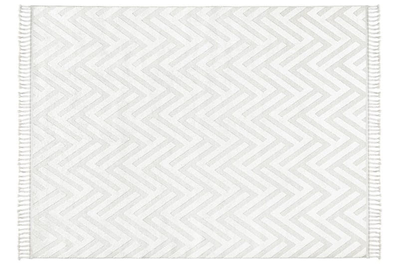 Malta Wiltonmatta 160x230 Rektangulär Creme - Textilier & mattor - Mattor - Modern matta - Wiltonmattor
