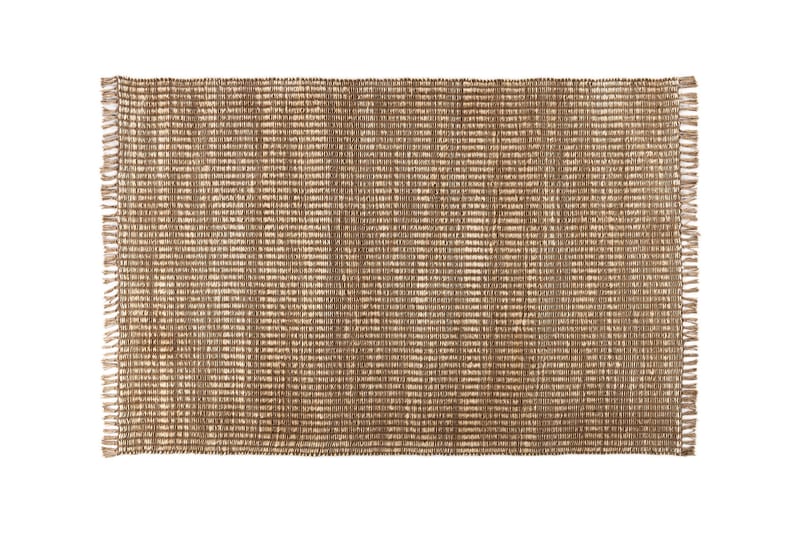 Marcie Jutematta 200x290 cm, Beige