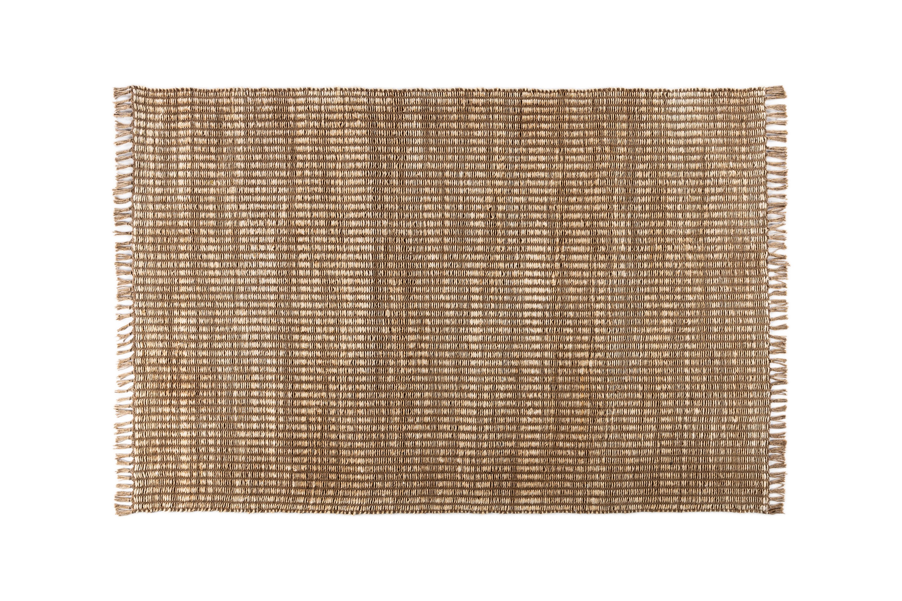 marcie jutematta 200x290 cm - beige