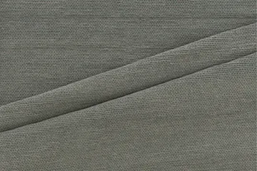 Marta Ullmatta 250x350 cm - Ljusgrön - Textilier & mattor - Mattor - Modern matta - Ullmattor