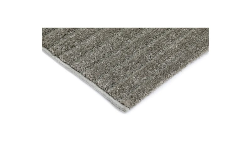 Maskinvävd Matta Bella Modern - 80x150 cm - Textilier & mattor - Mattor - Modern matta - Friezemattor
