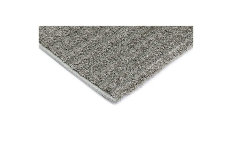 Maskinvävd Matta Bella Shape - 160x230 cm - Textilier & mattor - Mattor - Modern matta - Friezemattor
