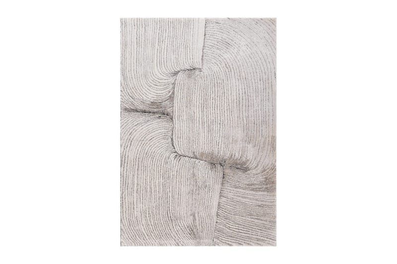 Maskinvävd Matta Bern Modern, 160x230 cm