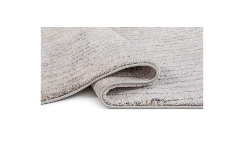 Maskinvävd Matta Bern Modern - 200x290 cm - Textilier & mattor - Mattor - Modern matta - Friezemattor