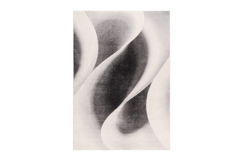 Maskinvävd Matta Brilliance Modern, 160x230 cm, Grey