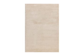 140x200 cm, Linne