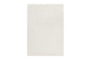 240x340 cm, Vit