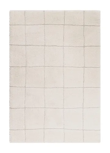 Maskinvävd Matta Montana Square 240x340 cm