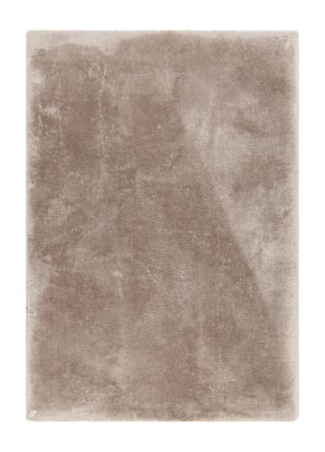 Maskinvävd Matta Novelle 140x200 cm