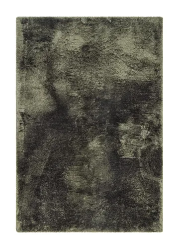 Maskinvävd Matta Novelle 140x200 cm