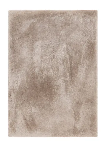 Maskinvävd Matta Novelle 160x230 cm