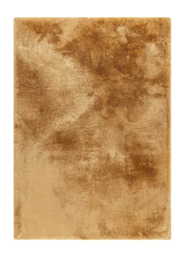 Maskinvävd Matta Novelle 200x290 cm