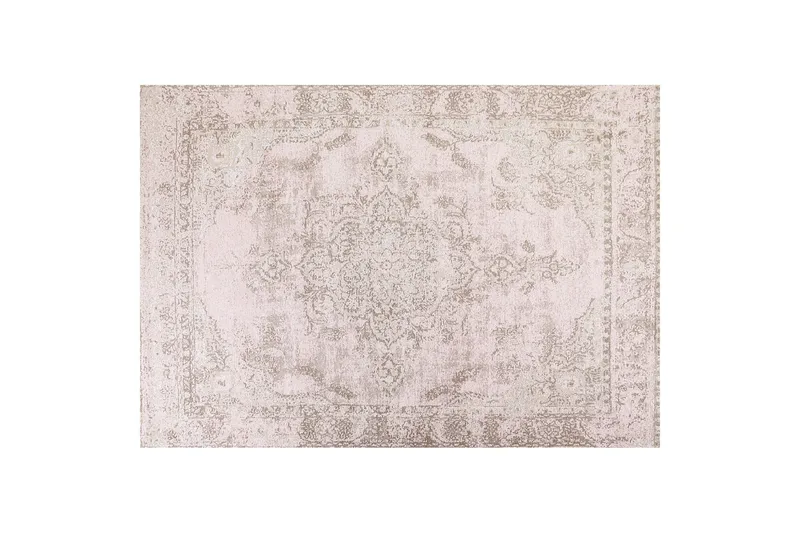 Matarim Ryamatta 160x230 cm
