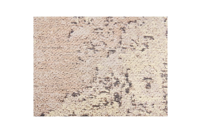 Matarim Ryamatta 200x300 cm Beige - Textilier & mattor - Mattor - Modern matta - Ryamattor