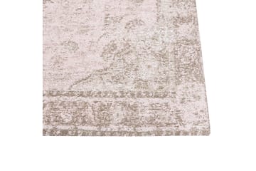 Matarim Ryamatta 200x300 cm Rosa - Textilier & mattor - Mattor - Modern matta - Ryamattor