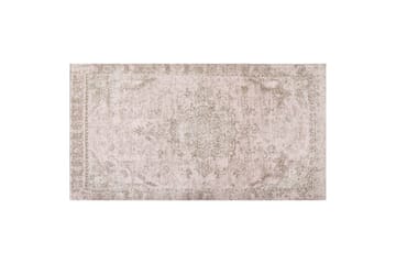 Matarim Ryamatta 80x150 cm Rosa