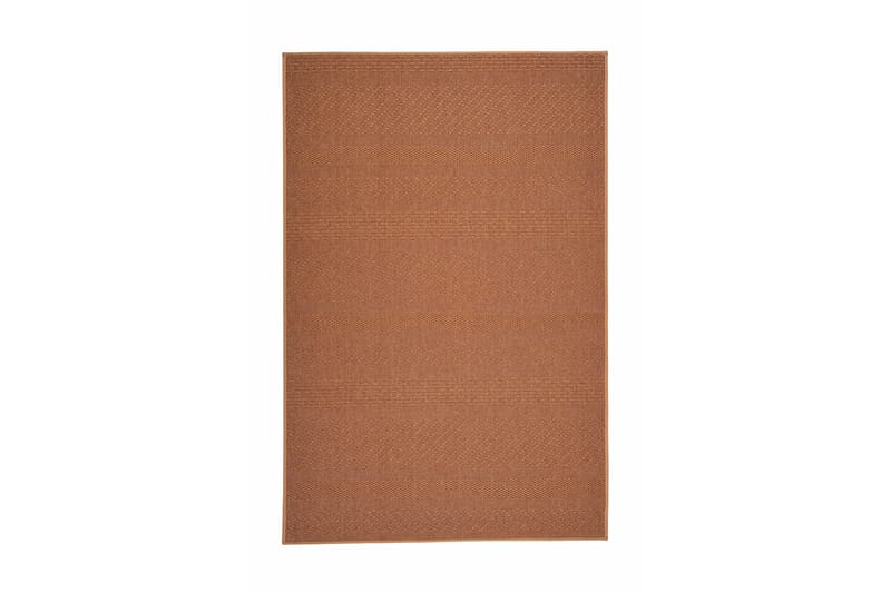 Matilda Matta 80x150 cm Koppar, Vm Carpet