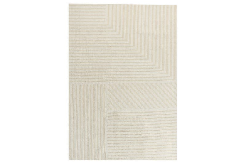 Matta Abegum, 160x230 cm