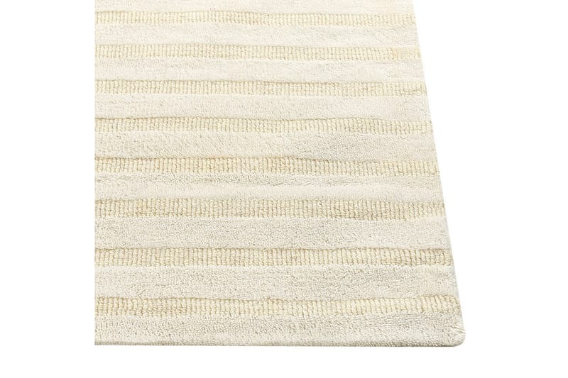 Matta Abegum - 200x300 cm - Textilier & mattor - Mattor - Modern matta - Ullmattor