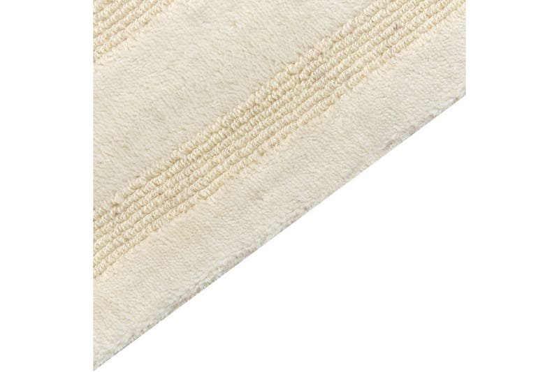 Matta Abegum - 200x300 cm - Textilier & mattor - Mattor - Modern matta - Ullmattor