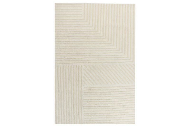 Matta Abegum, 200x300 cm