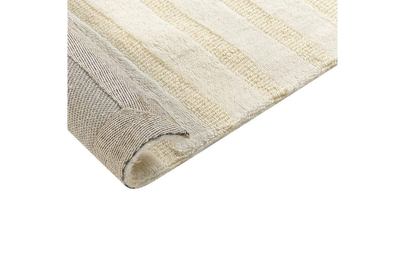 Matta Abegum - 300x400 cm - Textilier & mattor - Mattor - Modern matta - Ullmattor