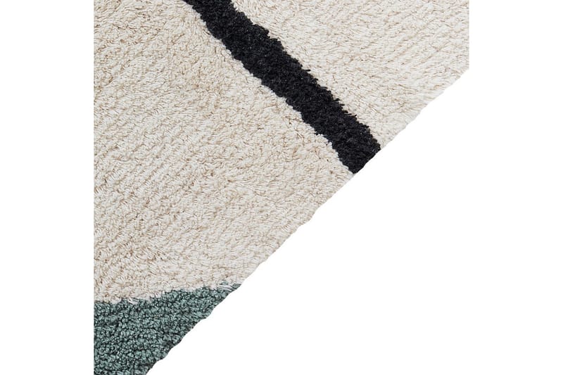 Matta Alakol - Textilier & mattor - Mattor - Modern matta - Bomullsmattor