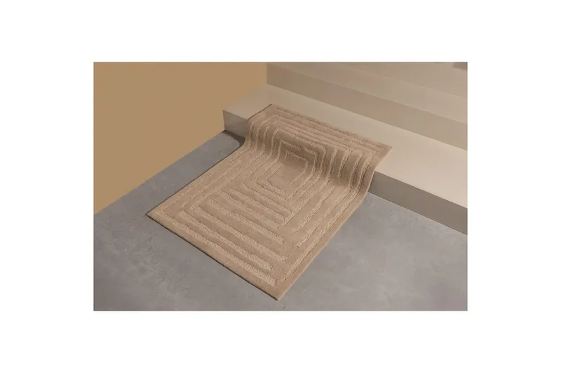 Matta Alicia - Textilier & mattor - Mattor - Modern matta - Ullmattor