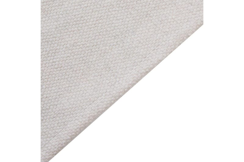 Matta Alpoud - Textilier & mattor - Mattor - Modern matta - Bomullsmattor