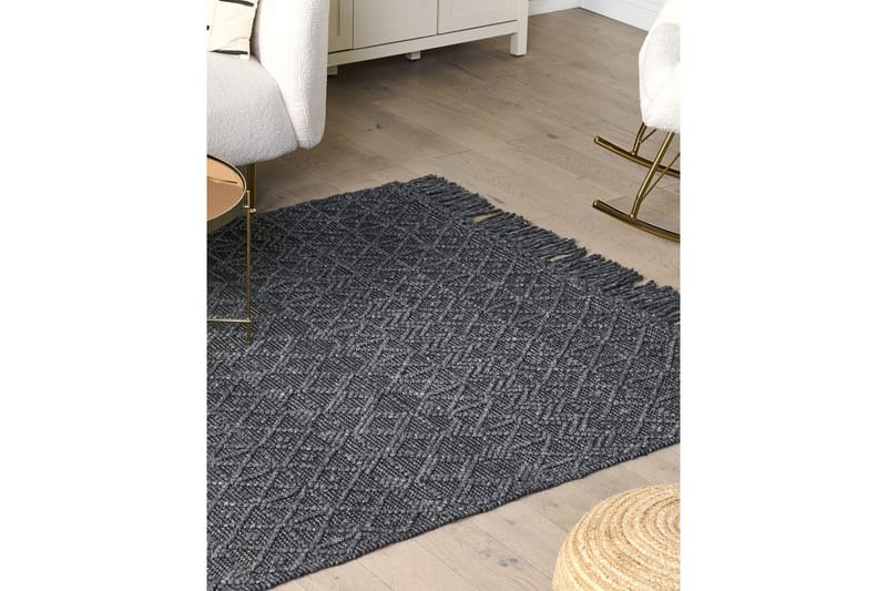 Matta Alucra - Textilier & mattor - Mattor - Modern matta - Ullmattor