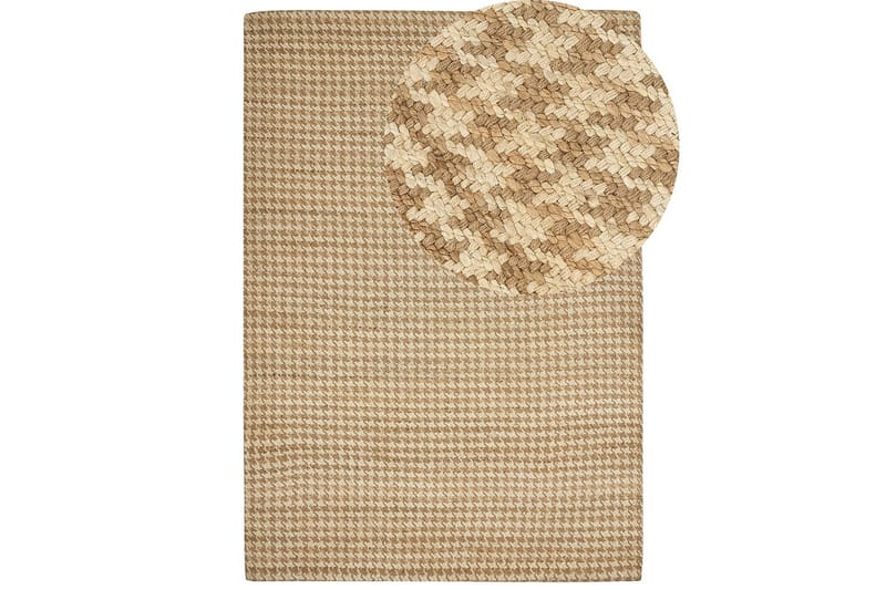 Matta Araptepe, 160x230 cm