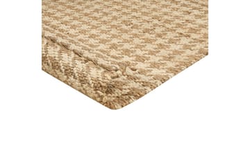 Matta Araptepe - 200x300 cm - Textilier & mattor - Mattor - Modern matta - Jutemattor & sisalmattor