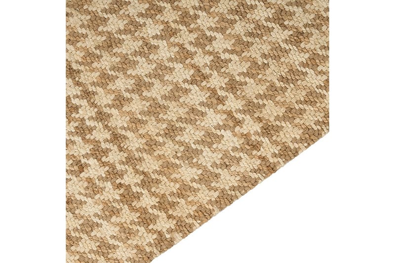 Matta Araptepe - 200x300 cm - Textilier & mattor - Mattor - Modern matta - Gångmattor