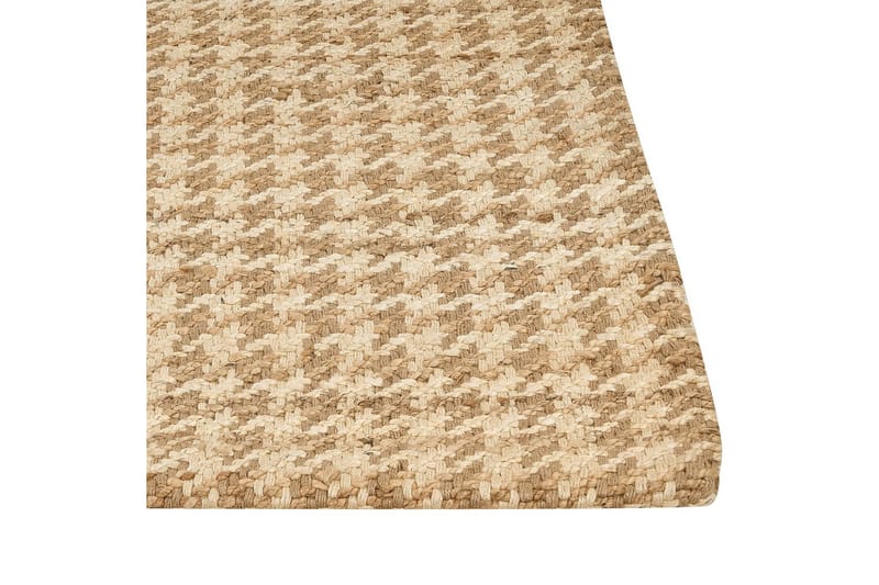 Matta Araptepe - 80x300 cm - Textilier & mattor - Mattor - Modern matta - Gångmattor